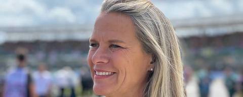 club brugge x union palpite - Jornalista Mariana Becker