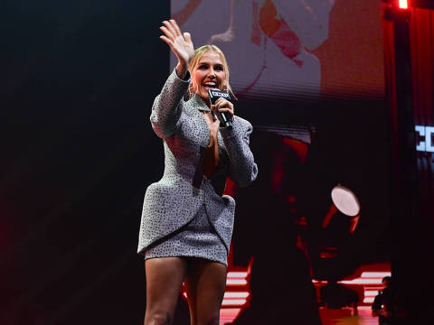 club brugge x union palpite - Deborah Secco divulga filme 'Bruna Surfistinha 2'